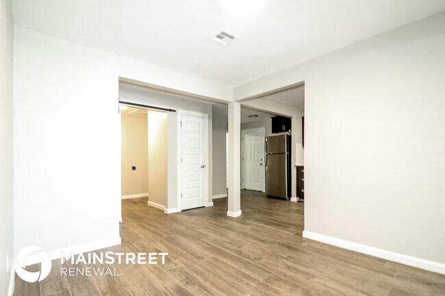 Photo - 5117 S Lee Ave