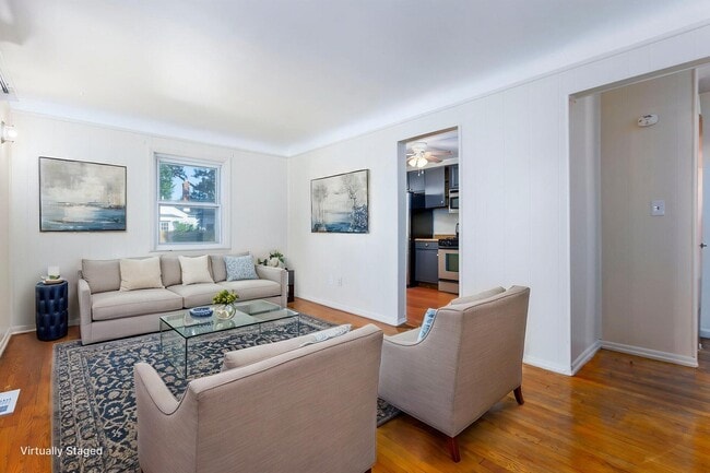 Photo - 266 W Goulson Ave