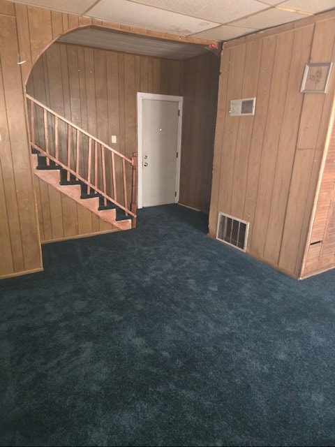 Photo - 1615 Cherry St Unidad 2