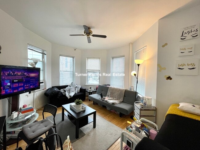 Photo - 10 Parker Hill Ave Unit 1