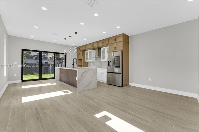 Photo - 1818 NW 49th St