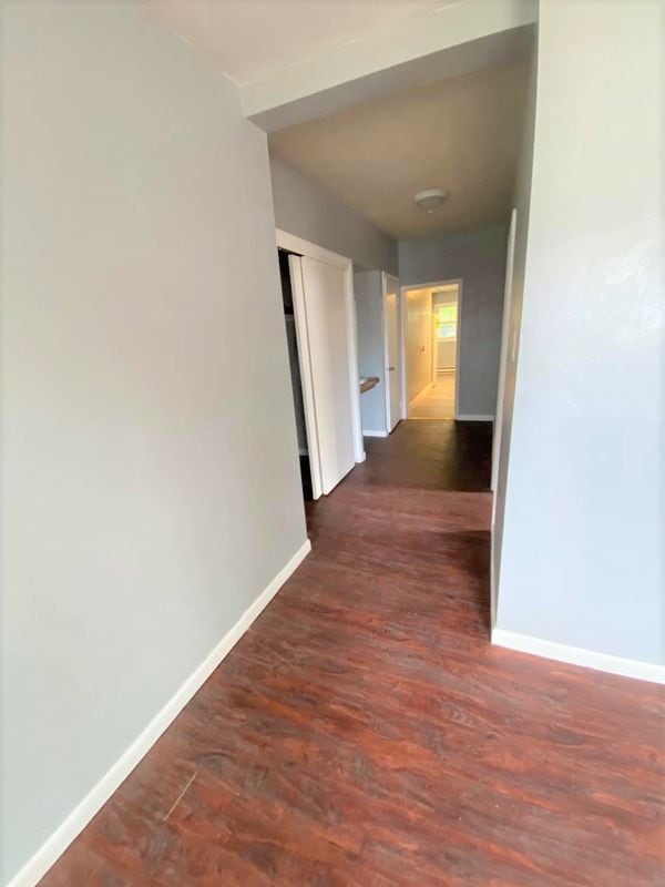 Photo - 145 Sharpe St Unit Apt 1