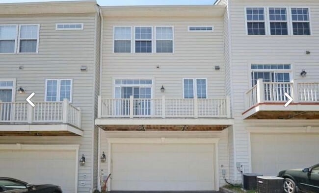 Photo - 4577 Derring Ln