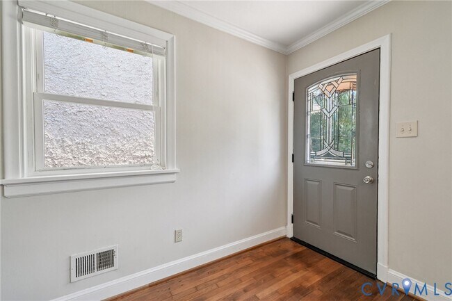 Photo - 4802 Patterson Ave