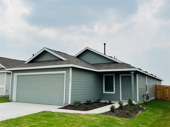 Building Photo - 169 Agate Clf Dr Rental