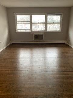 Photo - 120 W 3rd Ave