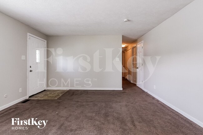 Photo - 10245 Nassau Ln