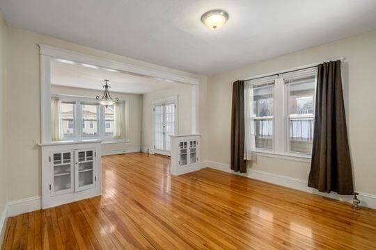 Photo - 278 Greenwood St Unidad 1