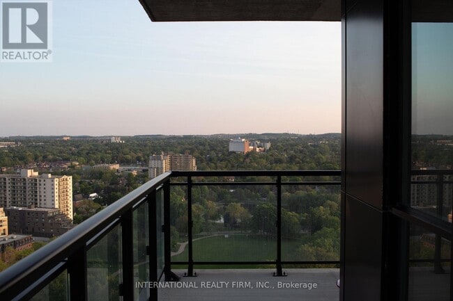 Photo - 60 Charles St W Unit 2305