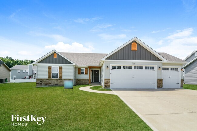 Photo - 816 Mule Creek Dr