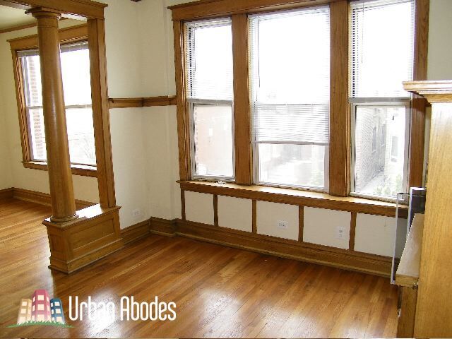 Photo - 817 N Campbell Ave Unit 2C
