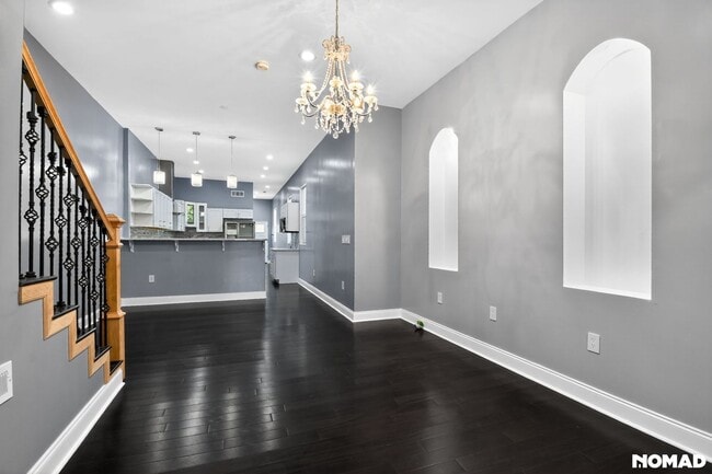 118 S Fulton Ave