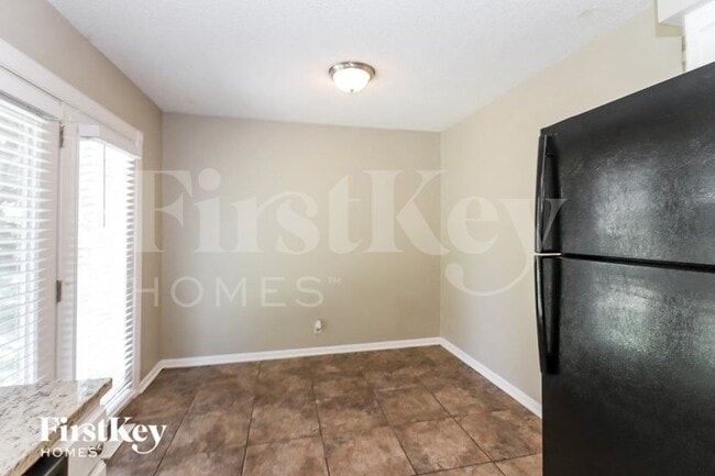 Photo - 518 S Adams St