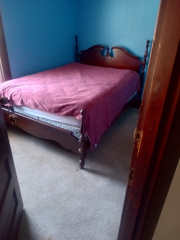 Photo - 379 Union Ave