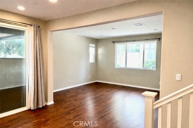 Photo - 1946 Canopy Ln