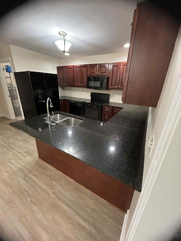 Photo - 324 Long St Unit 324 Long St