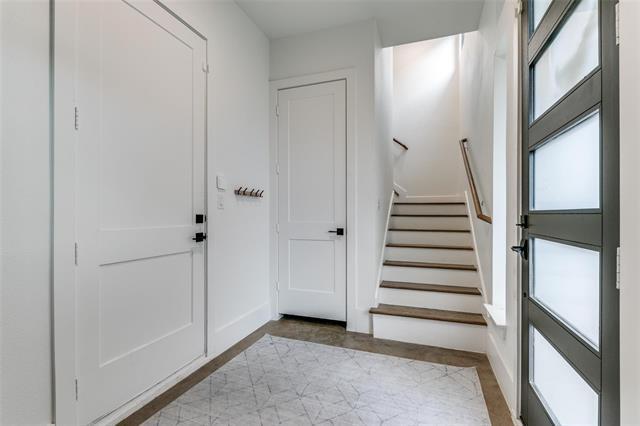 Photo - 4205 Roseland Ave Unidad 203