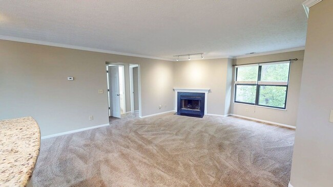 Photo - 5321 Stonemeadow Ave Unit D