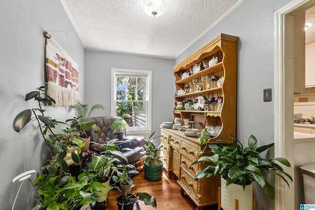 Photo - 2710 12th Ave E