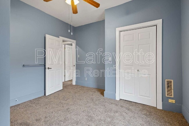 Photo - 403 S East St