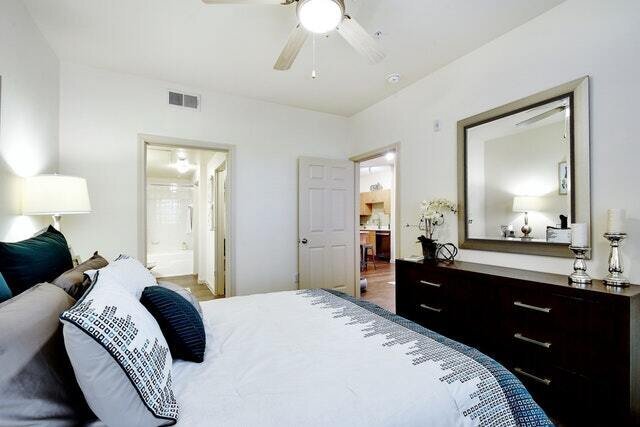 Photo - 12430 Metric Blvd Unidad 9205