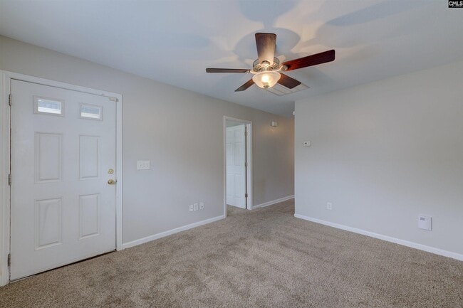 Photo - 628 Candytuft Ln