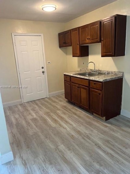 Photo - 2155 NW 71st St