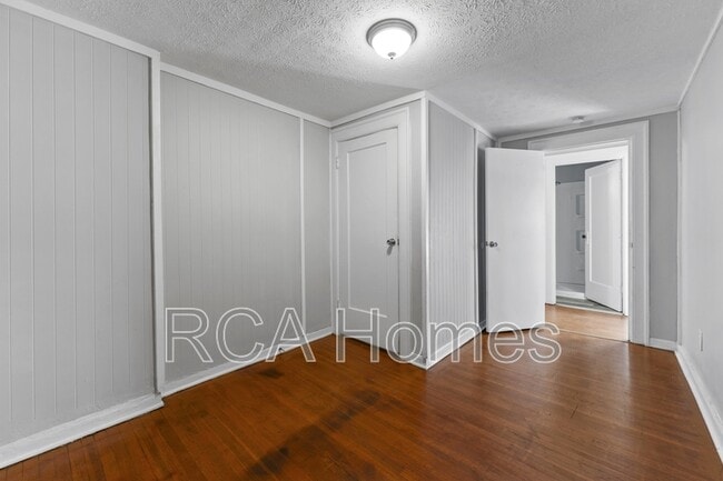 Photo - 903 N Tuxedo St