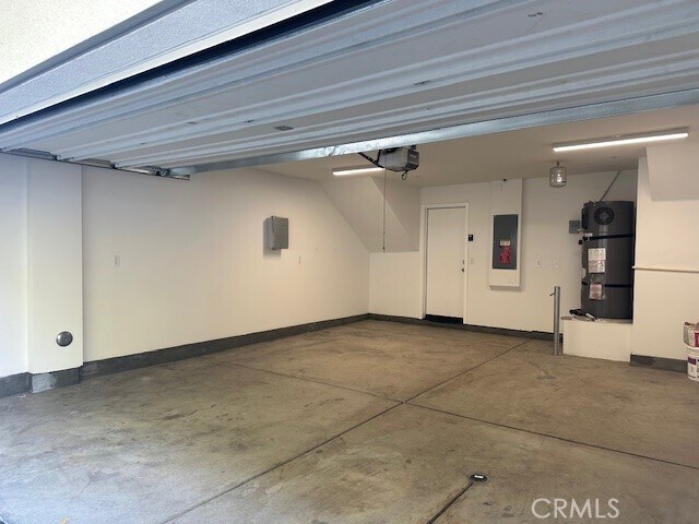 Photo - 828 S Harbor Blvd