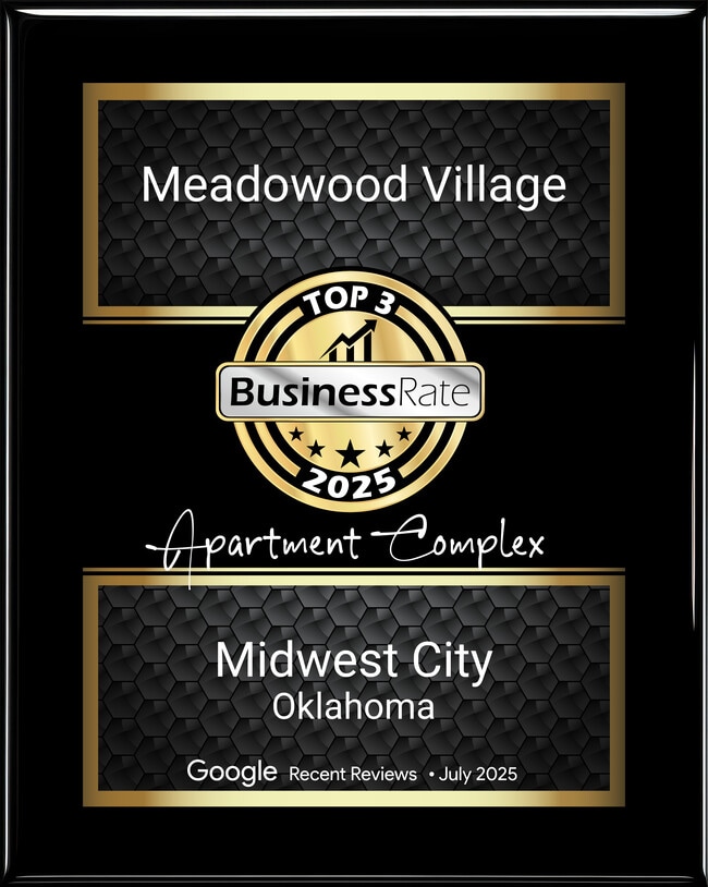 Meadowood Village Apartments