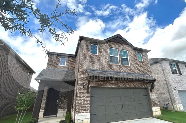 Building Photo - 244 Kistler Dr Rental