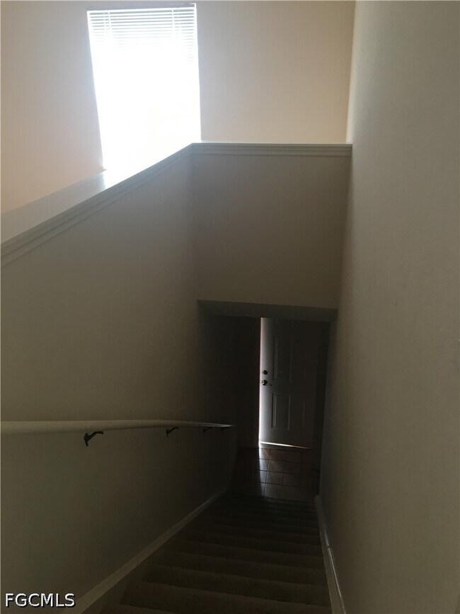 Photo - 14890 Pleasant Bay Ln Unit 3206