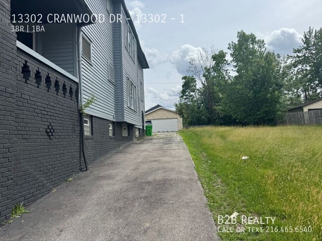 Photo - 13302 Cranwood Dr Unit 1
