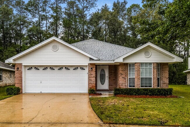 Photo - 7324 Ironside Dr W Casa