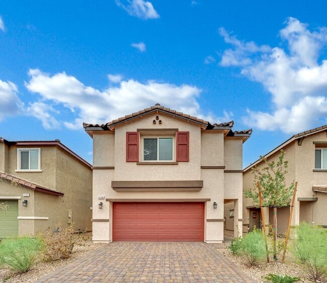 Building Photo - Brand-New Energy-Efficient Smart Home w/ Loft & EV Charger