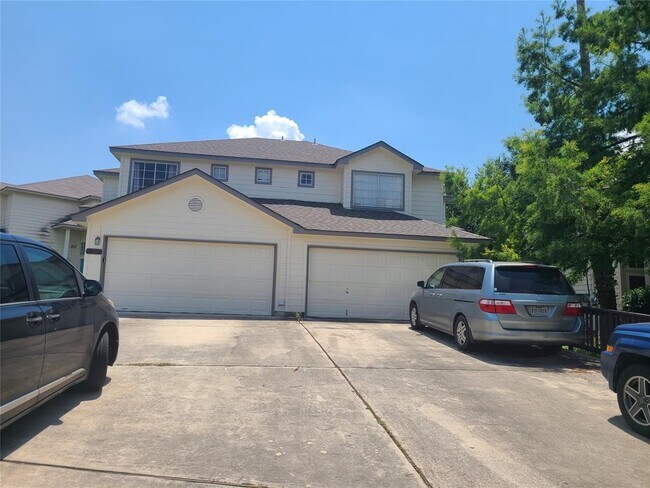 Photo - 806 Sagewood Trail