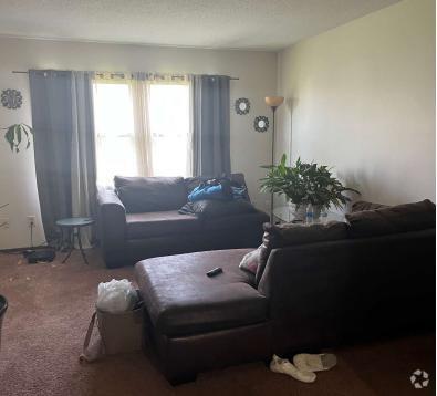 Building Photo - 4216 Foxfire Ct Rental