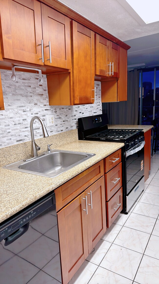 Photo - 778 Wiliwili St