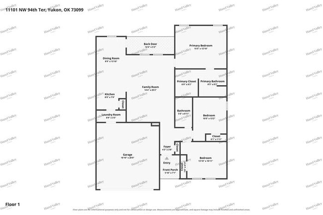 Photo - 11101 NW 94th Terrace
