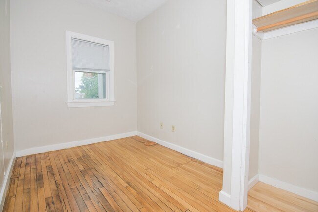 Photo - 4 Gardner St Unit 10