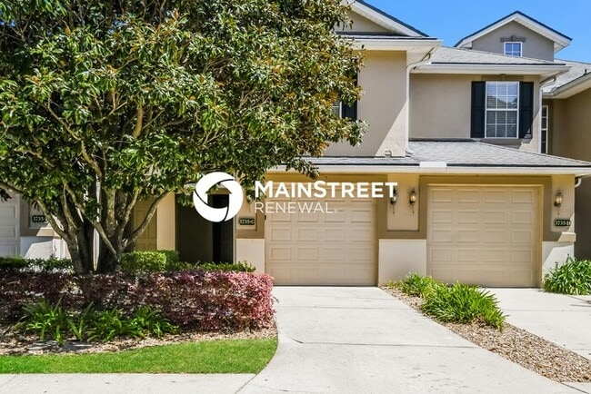 Building Photo - 3 Bedroom Pet-Friendly Home in Orange Park...