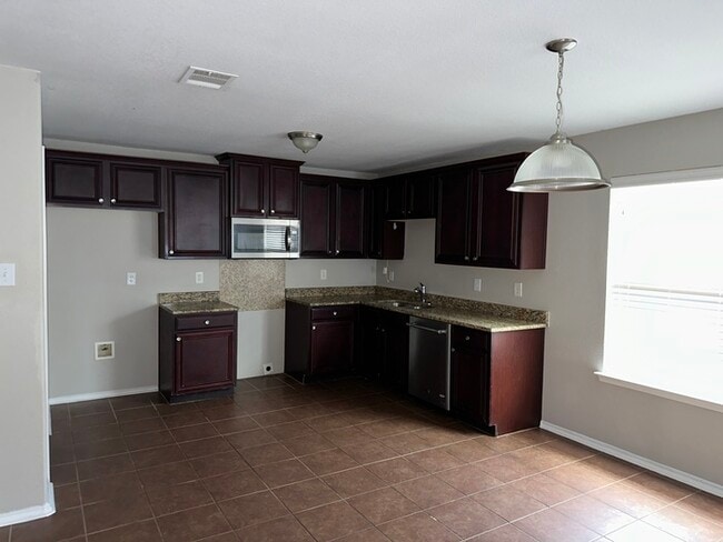 Photo - 2012 Wagon Trail