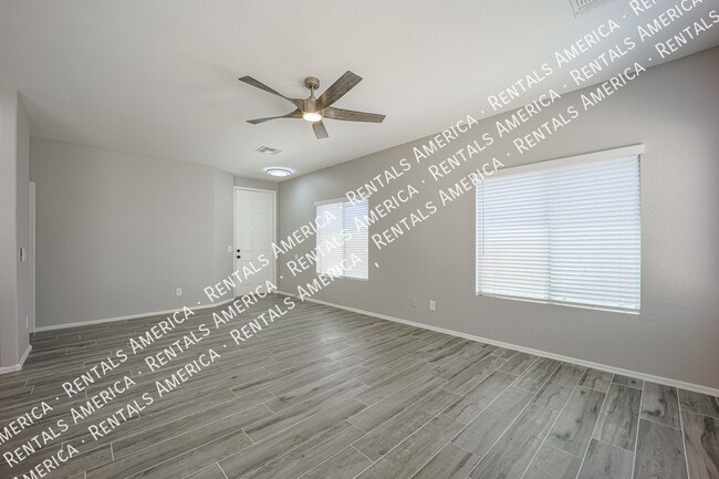 Photo - 2738 E Indian Wells Pl