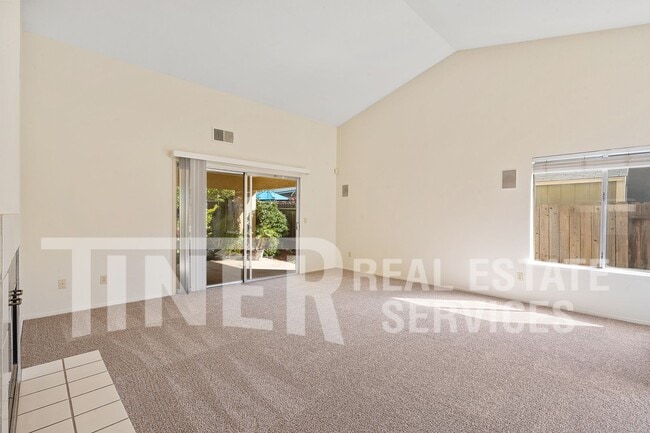 Photo - 9071 Brevard Dr