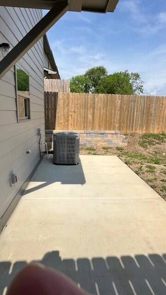 Photo - 2508 Villa Dr