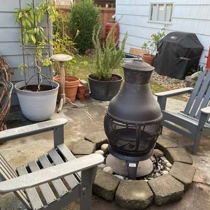 Photo - 9443 21st Ave SW Unit #1