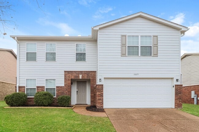 Building Photo - 10071 Branley Oak Dr