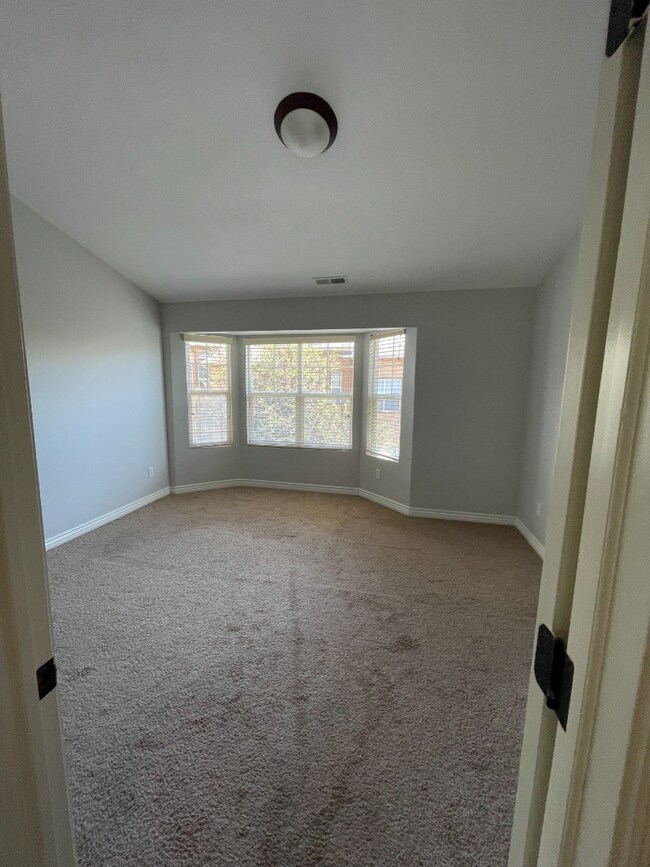 Photo - 14771 S Falkland Cove