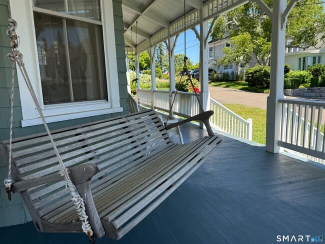 Photo - 18 Prospect Hill Rd