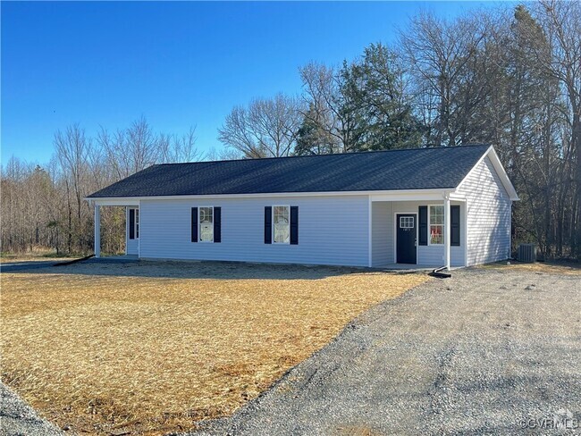 Building Photo - 96 Sandy Brooke Ln Rental